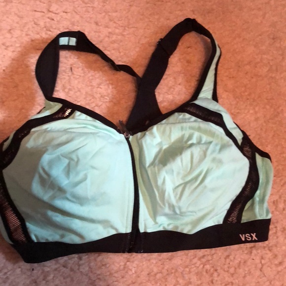 Victoria's Secret Other - VS sports bra Victoria's Secret Other - VS sports bra